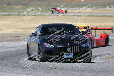 media/May-18-2024-VARA (Sat) [[7165abb527]]/Group 2/Race/